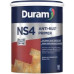 DURAM NS4 ANTI RUST COAT GREY 5L